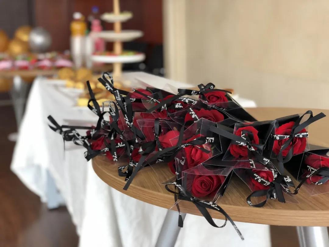 微信圖片_20200827140409