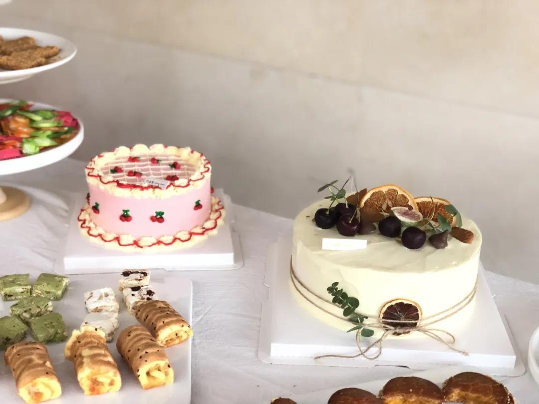 微信圖片_20200827140432