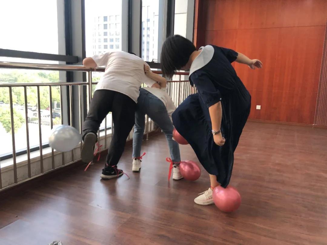 微信圖片_20200827140436