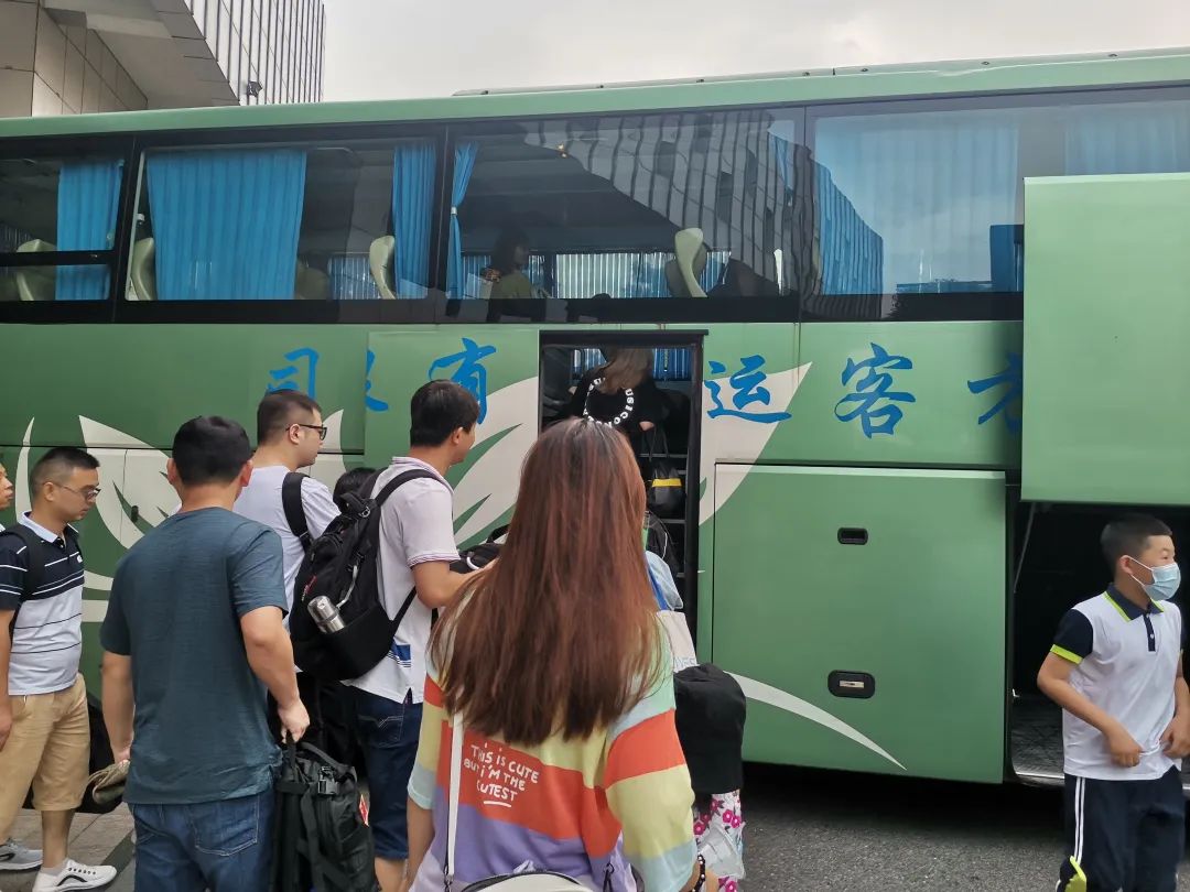 0e58e793143c5a2408d23859155db2bb 0e58e793143c5a2408d23859155db2bb