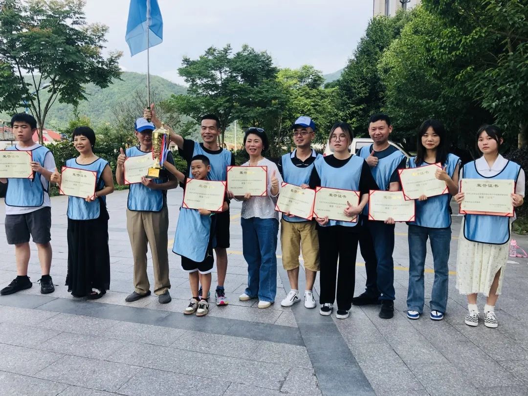 2b6ea82039e02381677e7482bedf15cc 2b6ea82039e02381677e7482bedf15cc