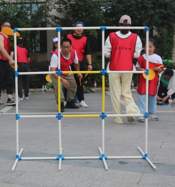 1ab9e2c761214a1f67af14e777ea12d7 1ab9e2c761214a1f67af14e777ea12d7