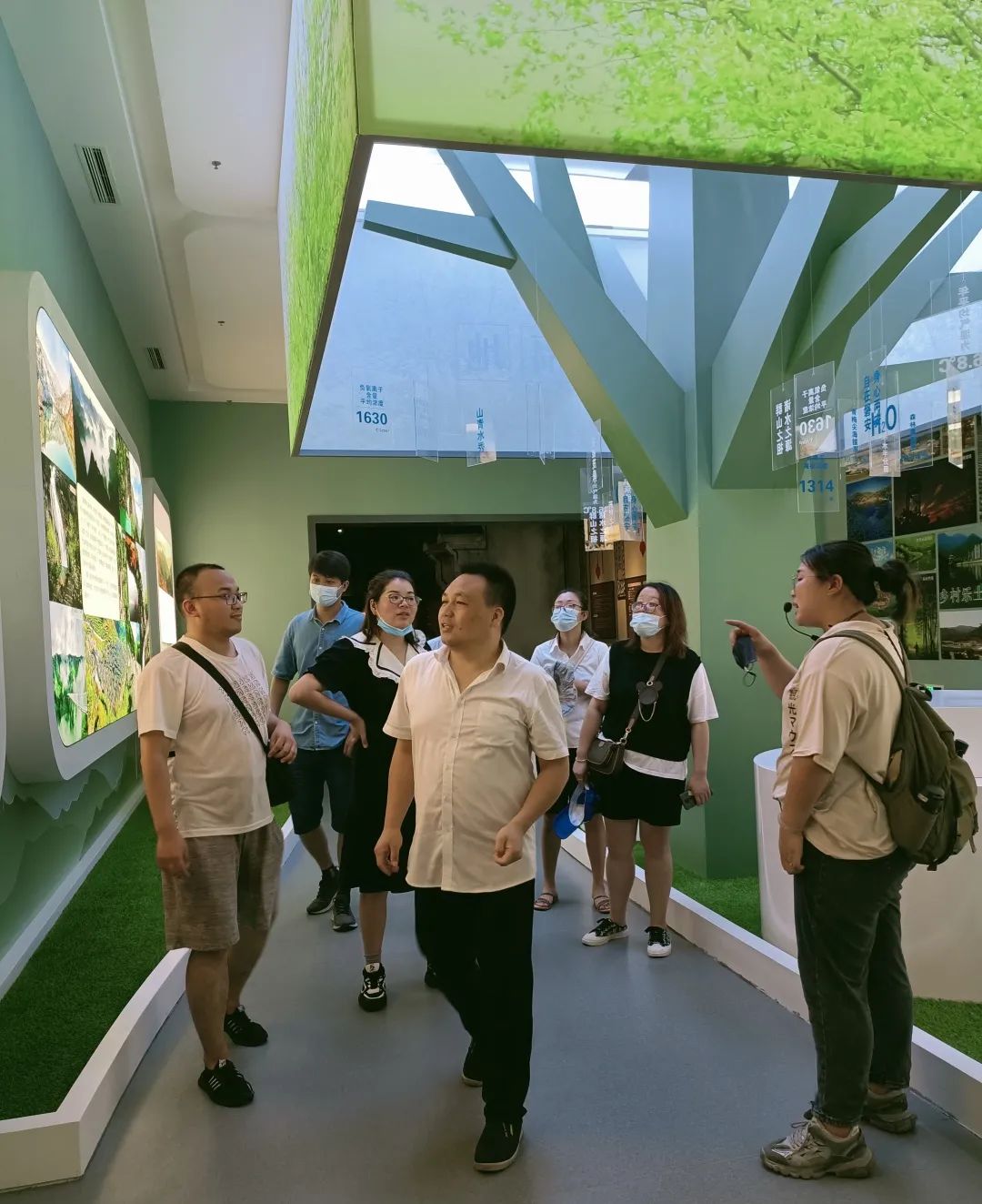 bf8c8f6a565f9ae5623ada34b5063965 bf8c8f6a565f9ae5623ada34b5063965