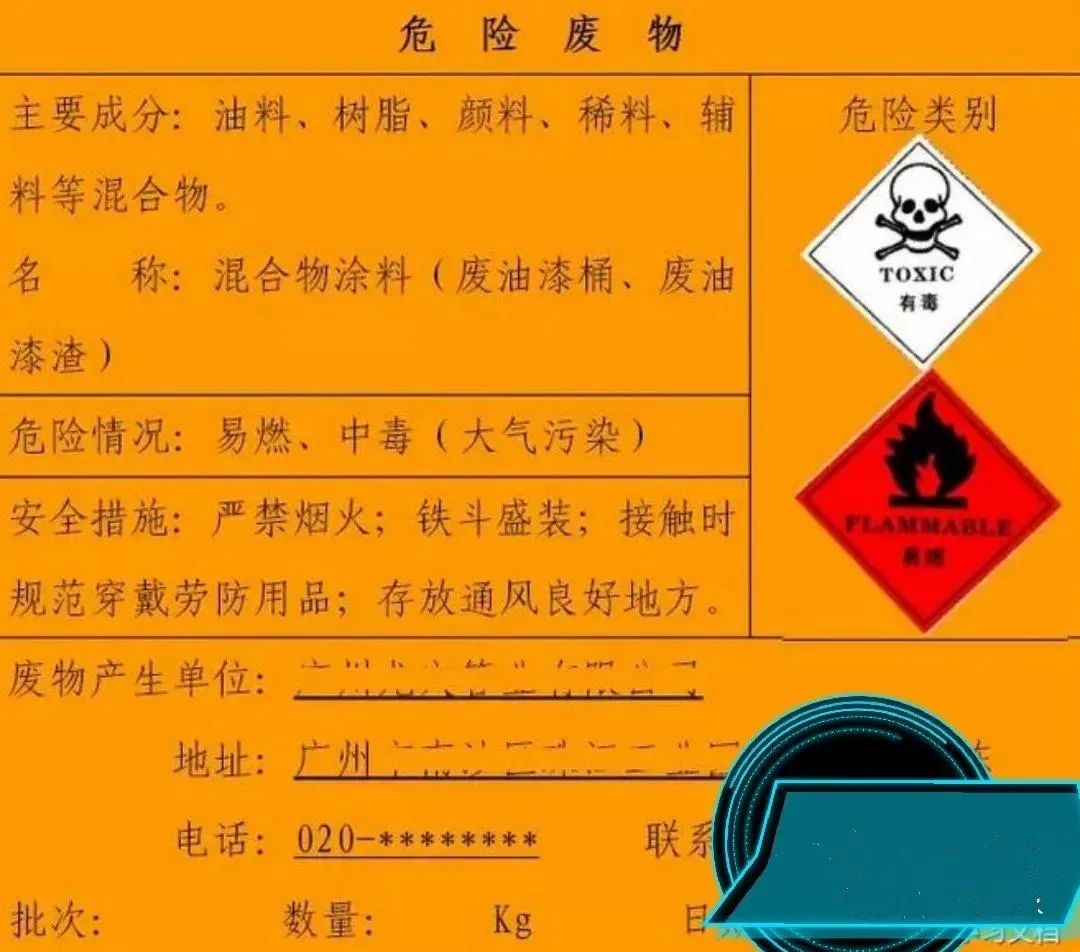 02c0a6789b5c42e9b18b2b1df6712b54